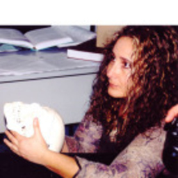 fabiola marelli