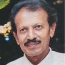 Balakrishna S R