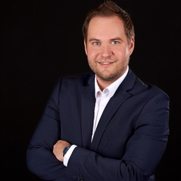 Sascha Olschewsky