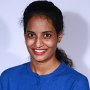 Jyothi Murari