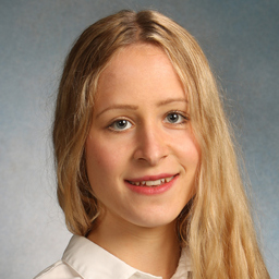 Nia Retzlaff