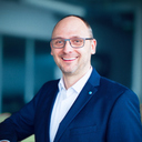 Dipl.-Ing. Thomas Gebhardt