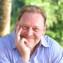 J. Stephan Schroeder