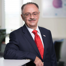 Tamas Csaki