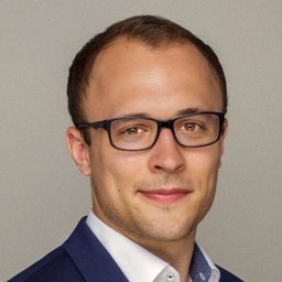 Philipp Kaiser