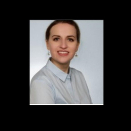 Karolina Wegrzynek