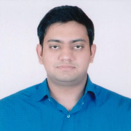 Rishi Agrawal