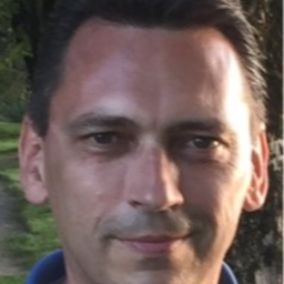 Markus Feltscher