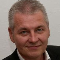 Michael Friedrichs