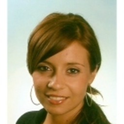 Konstantina Dimitriadou