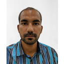 nileshkumar kumawat