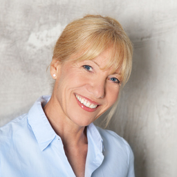 Iris Vollert