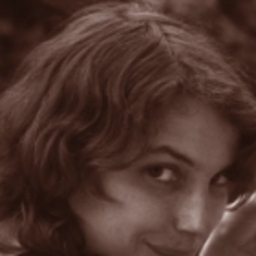 Sabine Kloibhofer