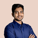 Aravinda Kumar Koteeswaran