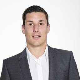Dipl.-Ing. Thomas Glöckler