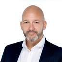 Ralf Schikorra