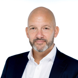 Ralf Schikorra
