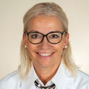 Prof. Dr. Christiane Brockes