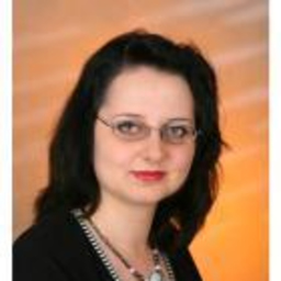 Melanie Seiffert
