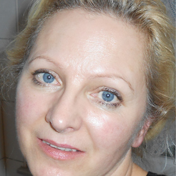 Profilbild Melitta Vetter