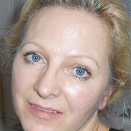 Melitta Vetter