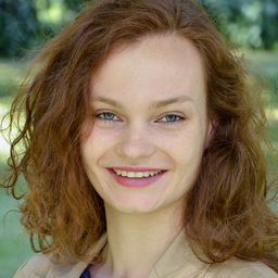 Sarah Burkhardt