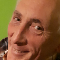 Edgar Hennet