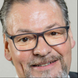 Dominik Göbbels
