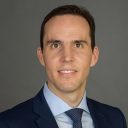Stefan Schwaninger