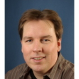 Michael Hoff