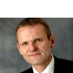 Rainer Schmaus