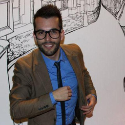 Juan Belda