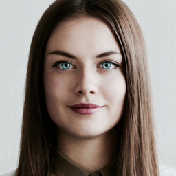 Angelika Oldakowski
