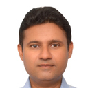 sahir mahesar