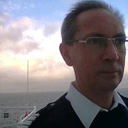 Michael Schröter