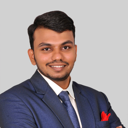 Jeevanantham Senthil Kumar