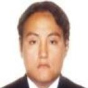 miguel angel pinedo flores
