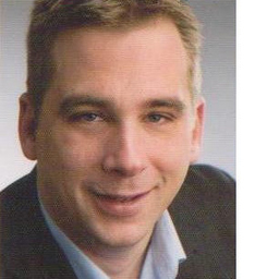 Marc Emstermann