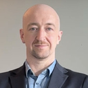 Mike Friepoertner