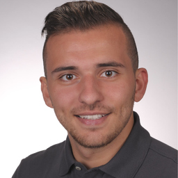Michael Coelho da Silva