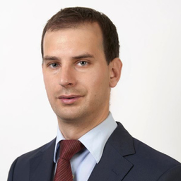 Markus Matuschke