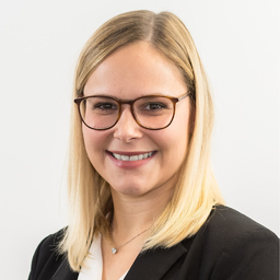 Luisa Döring