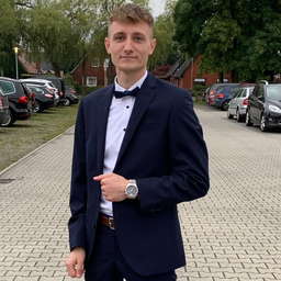 Nils Kröger