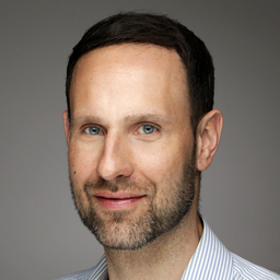 Steve Krajewski