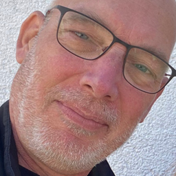 Michael Schmidl