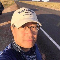 Dr. Fabian junjie