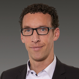 Denis Schäfer