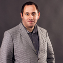 Heiko Herter