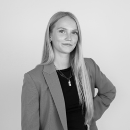 Lisa Kulzer