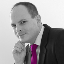 Steffen Kretschmer